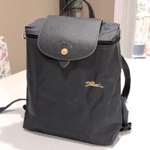 Longchamp Backpack